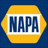 NAPA Auto Parts